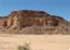 Where to stay and sightseeing in , Sudan