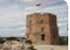 Where to stay and sightseeing in Gediminas-Castle, Lithuania