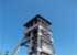Where to stay and sightseeing in Genk, Belgium