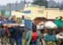 Where to stay and sightseeing in Gisenyi, Rwanda