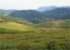 Where to stay and sightseeing in Gishwati-Mukura, Rwanda