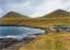 Where to stay and sightseeing in Gjógv, Faroe Islands