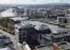 Where to stay and sightseeing in Glasgow, Scotland