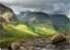 Where to stay and sightseeing in Glencoe, Scotland