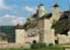 Where to stay and sightseeing in Golubac-Fortress, Serbia