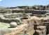 Where to stay and sightseeing in Gonur-Depe, Turkmenistan