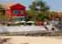 Where to stay and sightseeing in Gorée-Island, Senegal