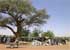Where to stay and sightseeing in Gorom-Gorom, Burkina Faso