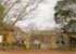Where to stay and sightseeing in Gorongosa, Mozambique