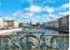 Where to stay and sightseeing in , Sweden