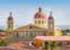 Where to stay and sightseeing in Granada, Nicaragua