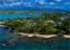 Where to stay and sightseeing in Grand-Baie, Mauritius