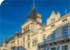 Where to stay and sightseeing in Grand-Ducal, Luxembourg