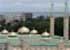 Where to stay and sightseeing in Grand-Mosque, Guinea