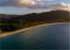 Where to stay and sightseeing in Grande-Anse, French West Indies
