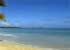 Where to stay and sightseeing in Grande-Saline, French West Indies