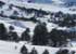 Where to stay and sightseeing in Grandvalira, Andorra