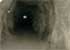 Where to stay and sightseeing in Great-Siege-Tunnels, Gibraltar