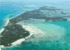 Where to stay in Green Turtle Cay