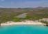 Where to stay in Grote Knip