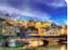 Where to stay and sightseeing in Grund, Luxembourg
