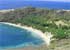 Where to stay and sightseeing in Guadeloupe, French West Indies