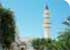 Where to stay and sightseeing in Gurgi-Mosque, Libya