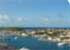 Where to stay and sightseeing in Gustavia, French West Indies