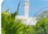 Where to stay and sightseeing in Hargeisa, Somalia