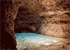 Where to stay in Harrison's Cave