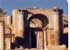 Where to stay and sightseeing in Hatra, Iraq