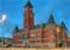 Where to stay and sightseeing in , Sweden