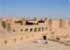 Where to stay in Herat, Afghanistan