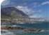 Where to stay and sightseeing in , South Africa