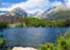 Where to stay and sightseeing in High-Tatras, Slovakia