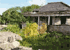 Where to stay in Highland House