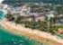 Where to stay and sightseeing in Hikkaduwa-Beach, Sri Lanka