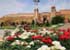 Where to stay and sightseeing in , Tajikistan