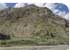 Where to stay and sightseeing in Hissar, Tajikistan