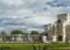 Where to stay and sightseeing in Hluboka, Czech Republic