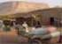 Where to stay and sightseeing in , Mali
