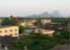 Where to stay and sightseeing in Hpa-an, Burma
