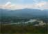 Where to stay and sightseeing in Hsipaw, Burma