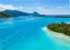 Where to stay and sightseeing in Huahine, French Polynesia