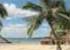 Where to stay and sightseeing in Ifaty, Madagascar