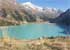 Where to stay and sightseeing in , Kazakhstan