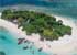 Where to stay in Île a Rat