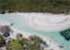 Where to stay and sightseeing in Île-aux-Cerfs, Mauritius