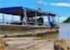 Where to stay and sightseeing in Ilet-la-Mere, French Guiana