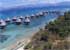 Where to stay and sightseeing in Îlot-Maître, New Caledonia